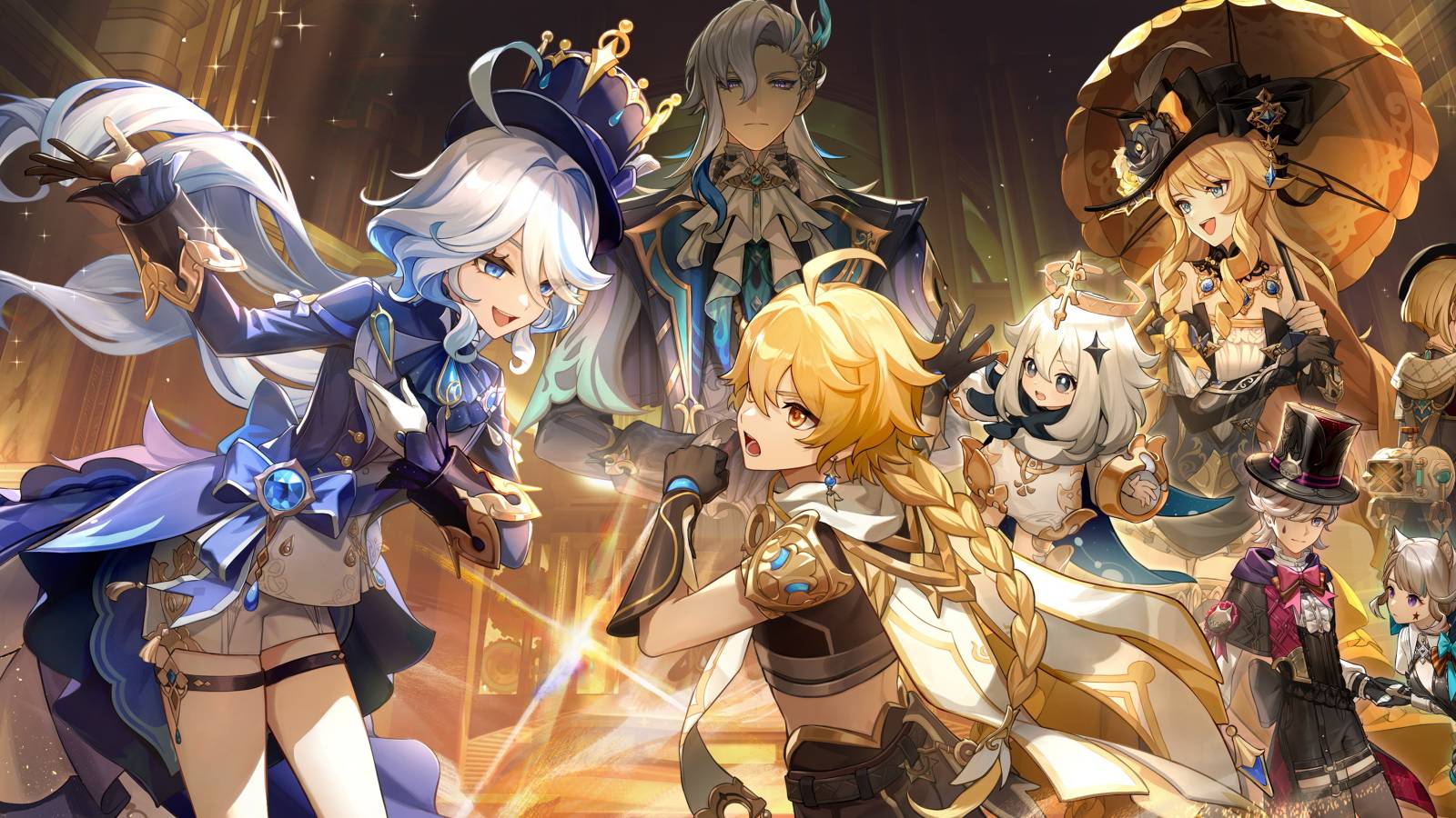 genshin-impact-leak-new-characters-version-4.3