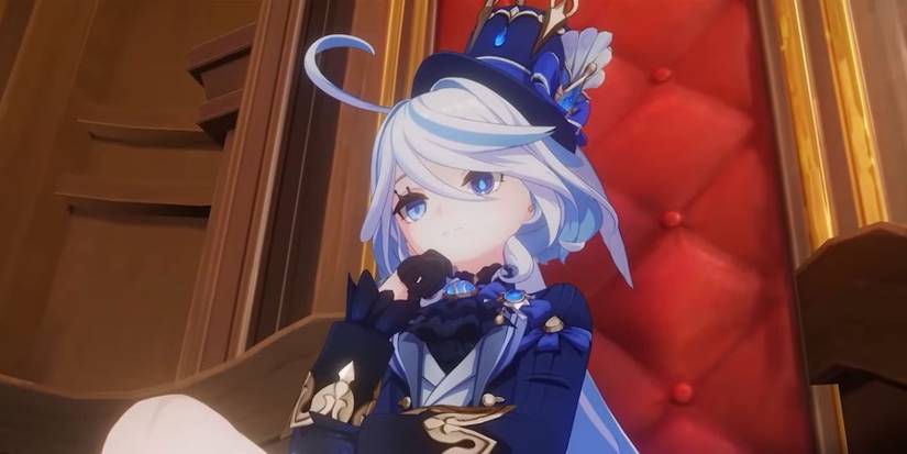 genshin-impact-leak-version-4.2-furina-story-leak