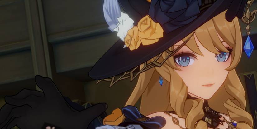 genshin-impact-leaks-version-4.3-characters-navia-chevreuse-element-weapon