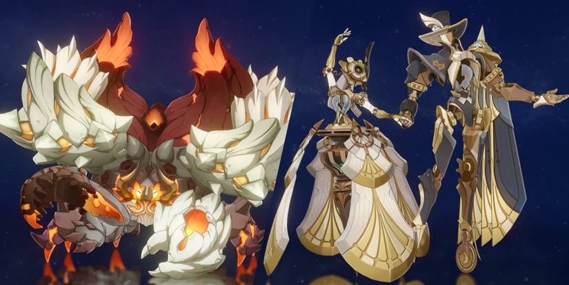 genshin-impact-version-4.2-spiral-abyss-enemies-emperor-fire-iron-icewind-suite