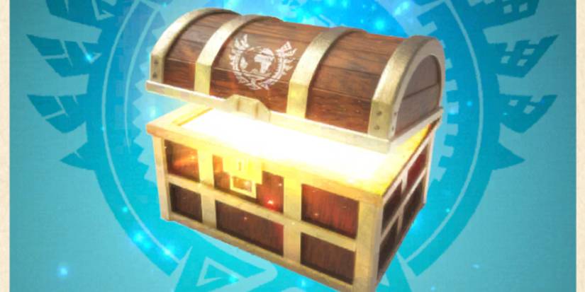 get more gems monster hunter now