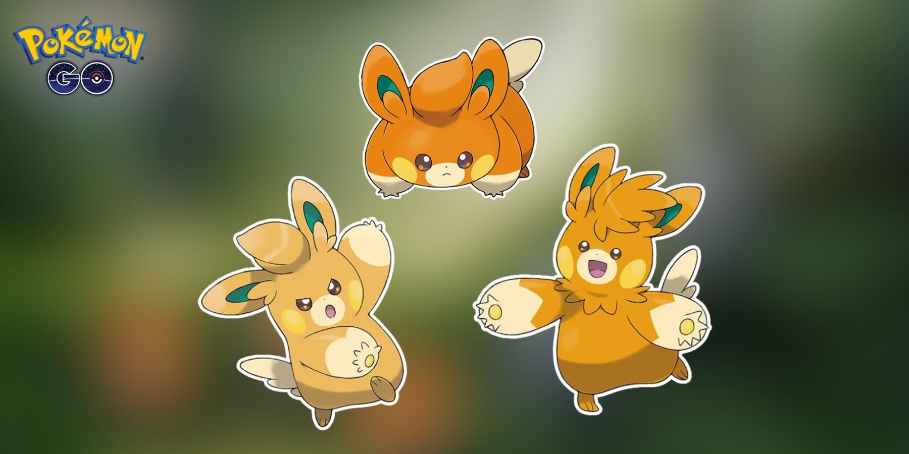 How to evolve Pawmi and Pawmo into Pawmot in Pokemon Scarlet and