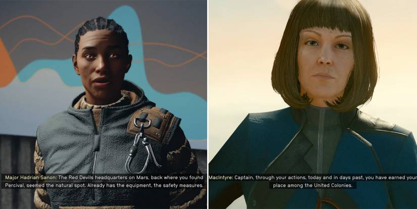 get uc citizen id in starfield