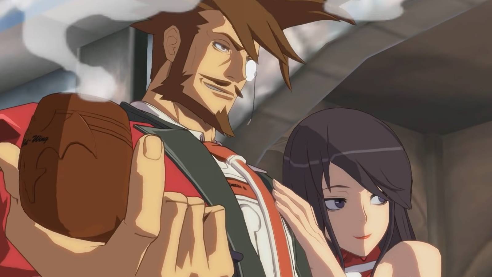 guilty-gear-xrd-slayer-intro