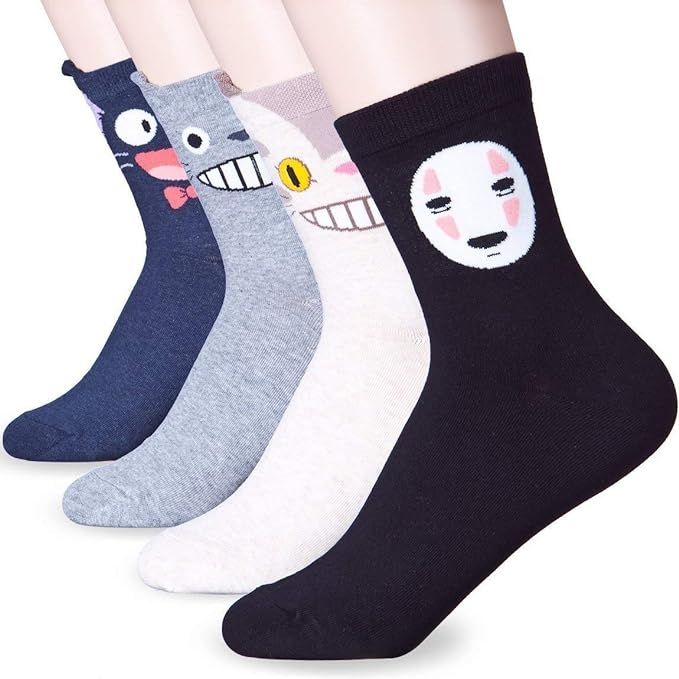 Unveiling the Hottest Studio Ghibli Clothing & Accessories for 2023: A Must-Have Collection!