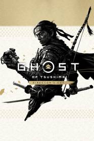 Ghost Of Tsushima Director s Cut Im Test Grandios XNCUC