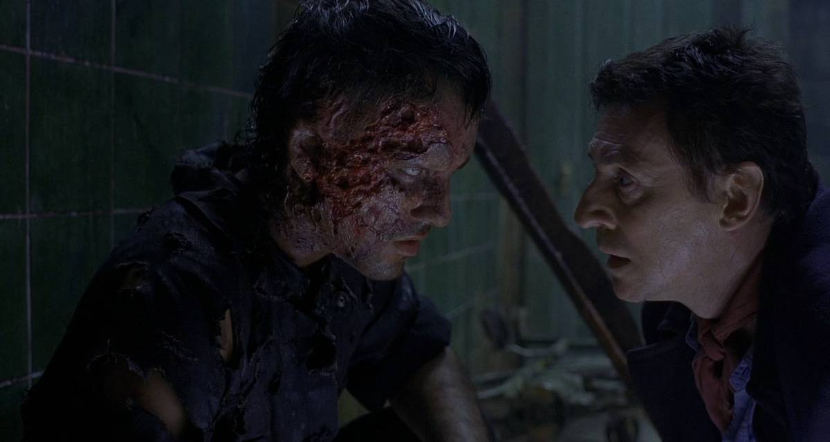 Ghost-ship-2002-header Cropped