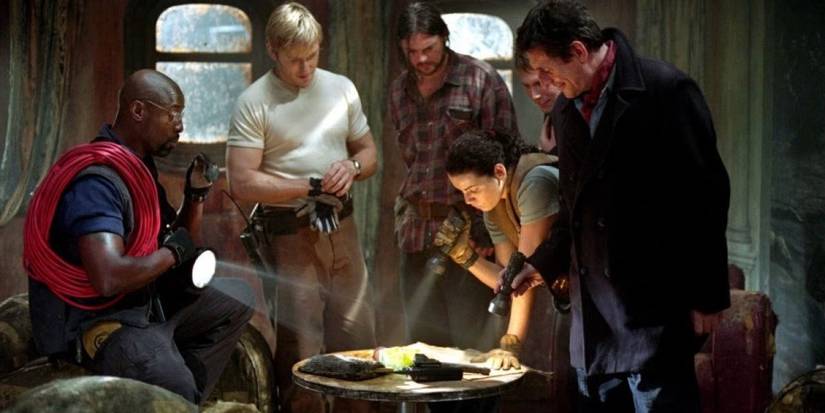 ghost-ship-movie-2002 Cropped