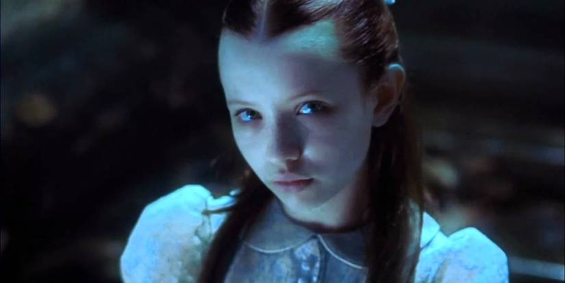 ghost-ship-movie Cropped