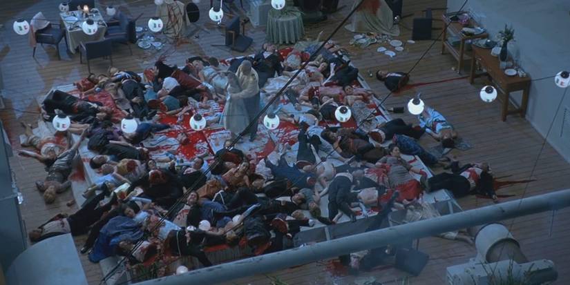 ghost-ship-opening Cropped