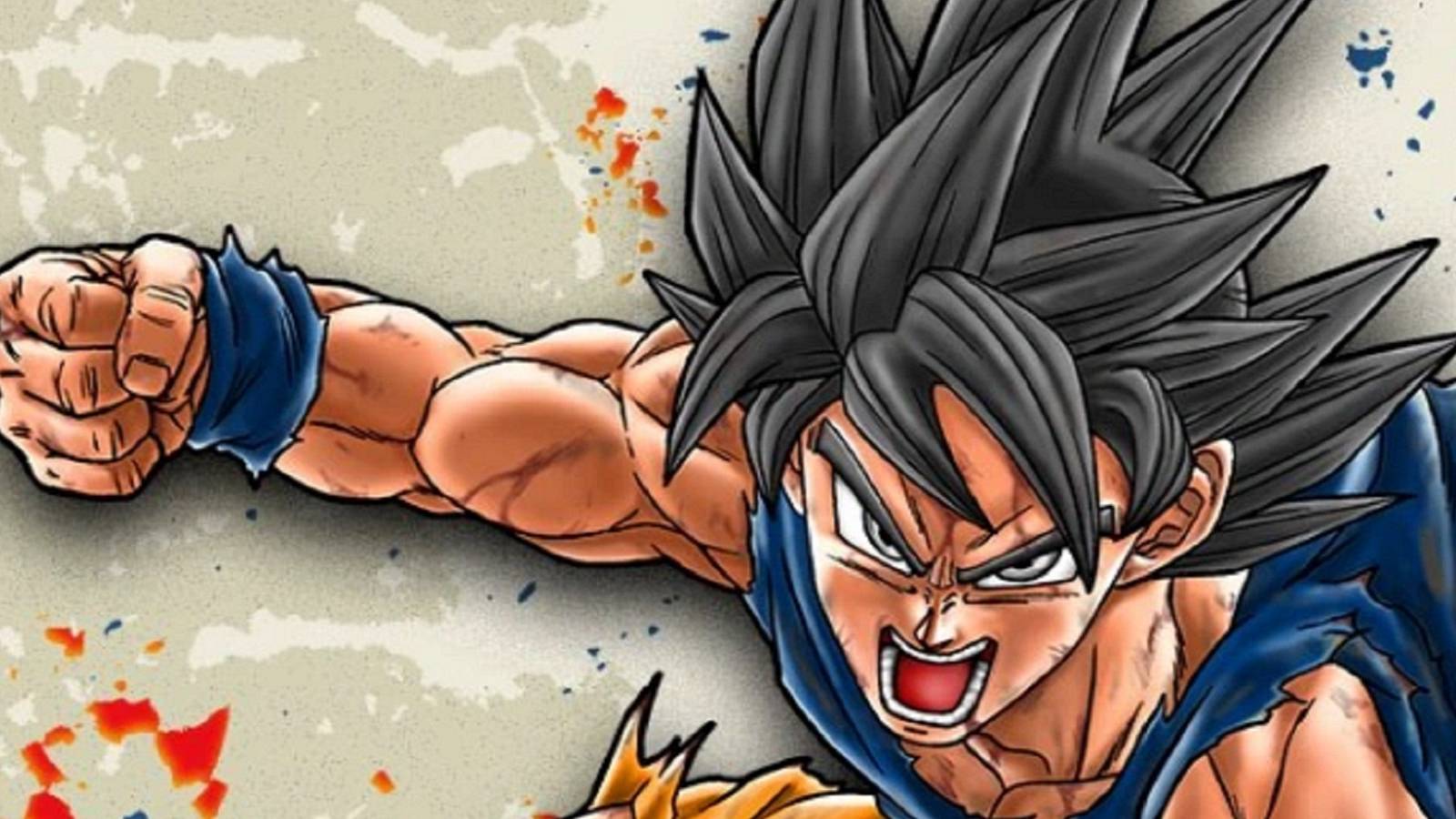 Goku28color%29