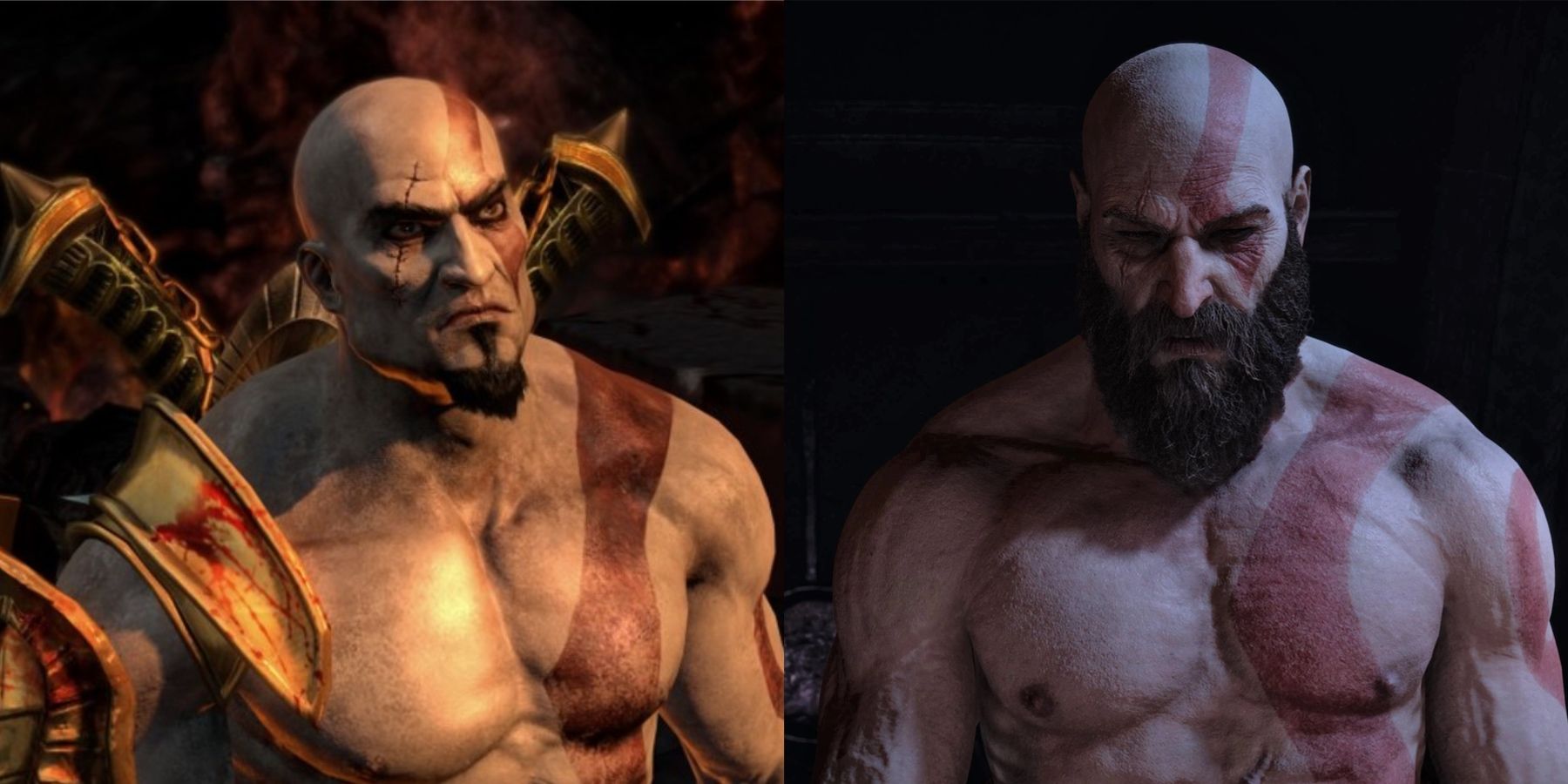 gow_greek_vs_norse2