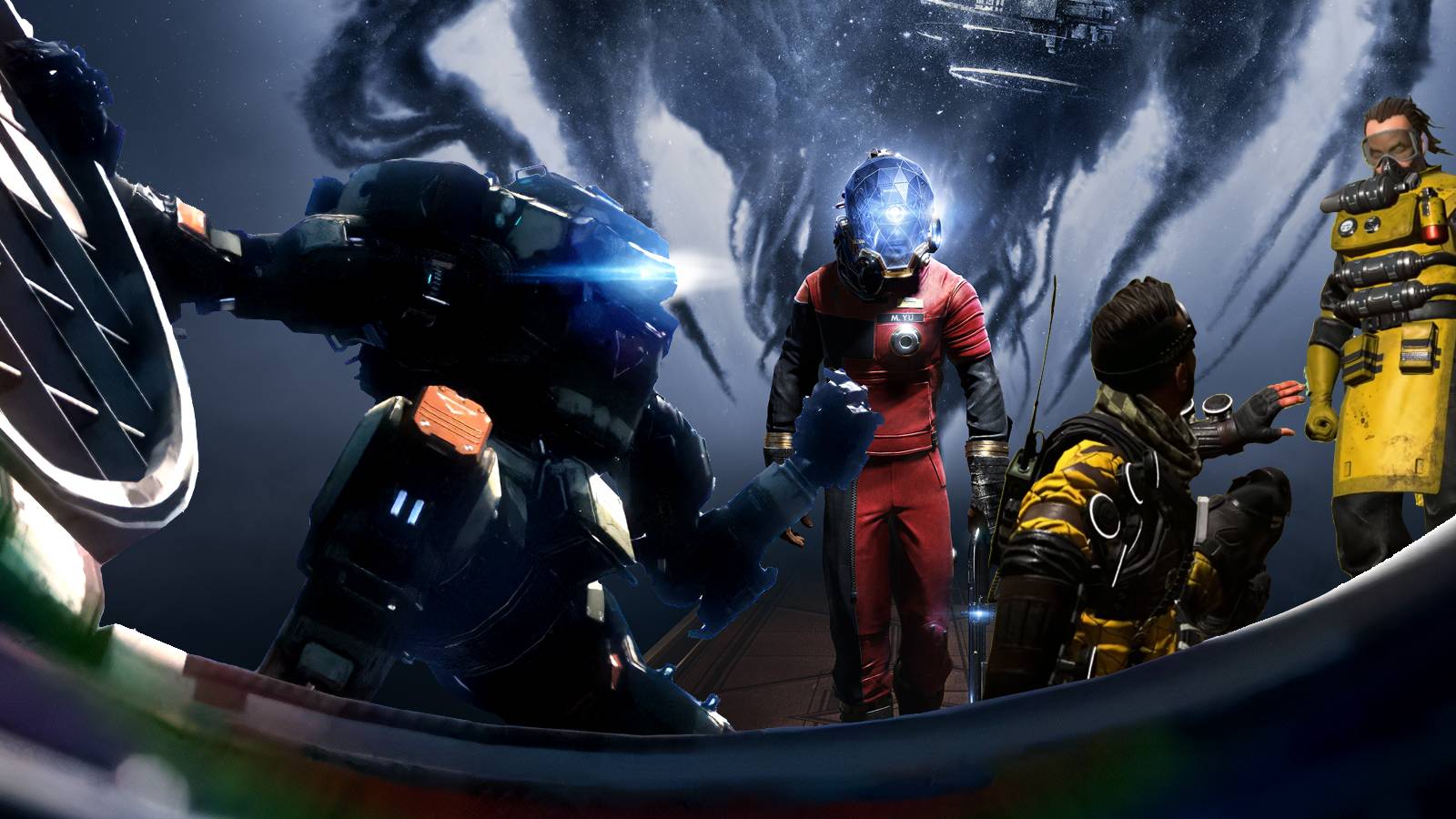 Great-PlayStation-Games-To-Play-If-You-Like-Halo