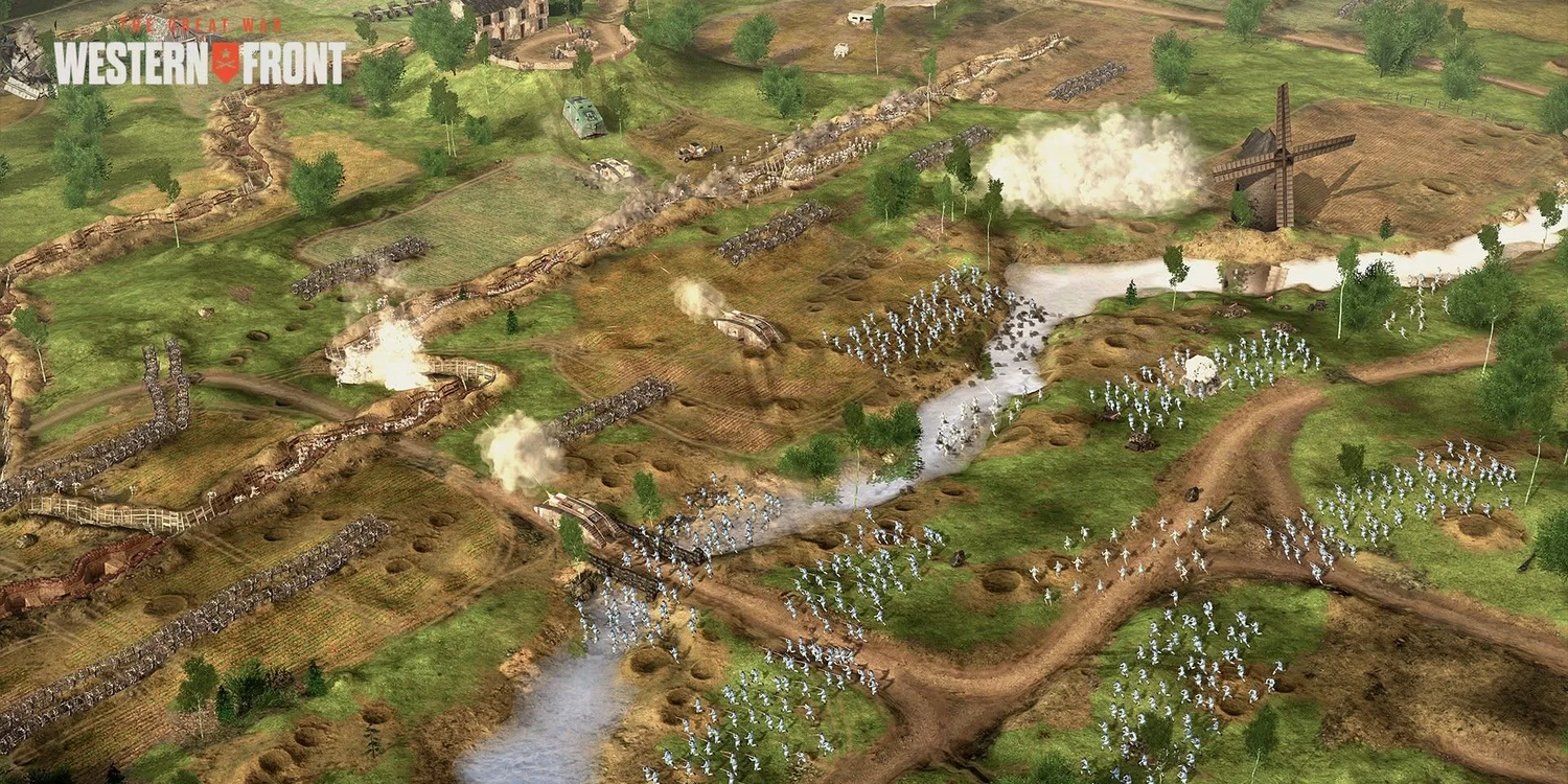 greatwar.jpg (1500×750)