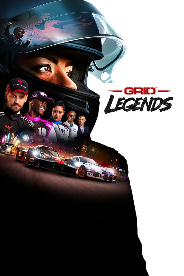grid-legends-cover