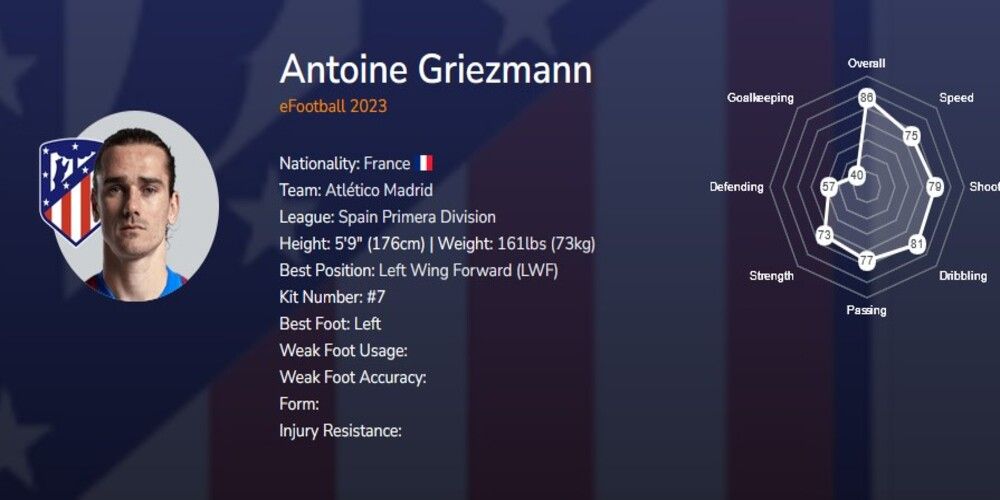 Griezmann