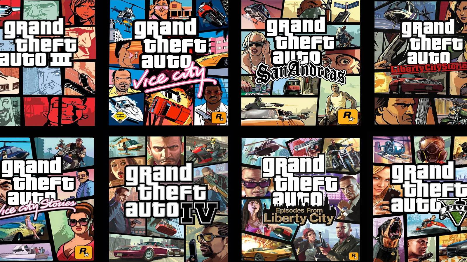 grand-theft-auto-series-cover-art