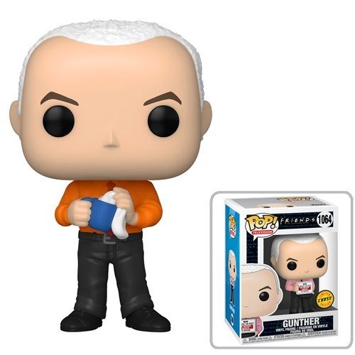 The Best Friends Funko Pop! In 2023