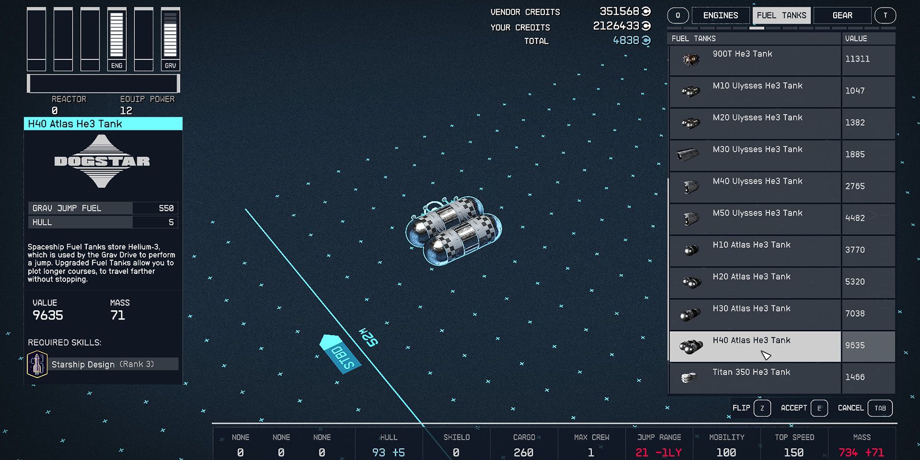 h40 atlas he3 tank in starfield-1