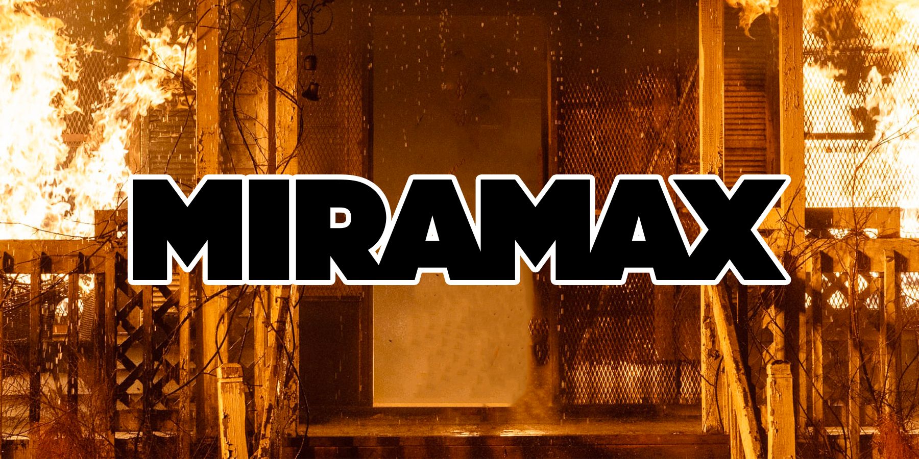 Miramax compra derechos de películas y televisión de Halloween
 CINEINFO12
