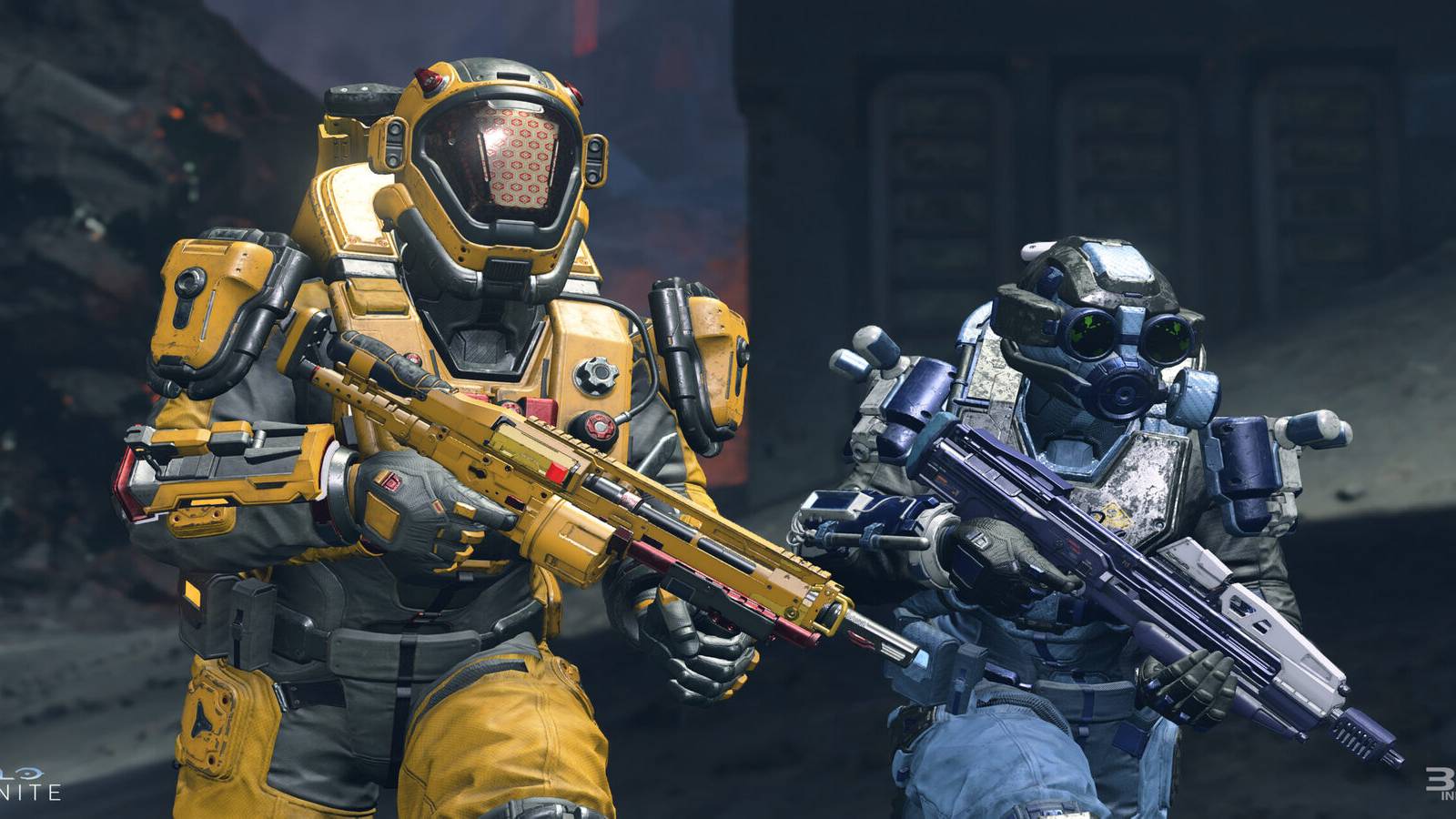 halo-infinite-soldiers-running