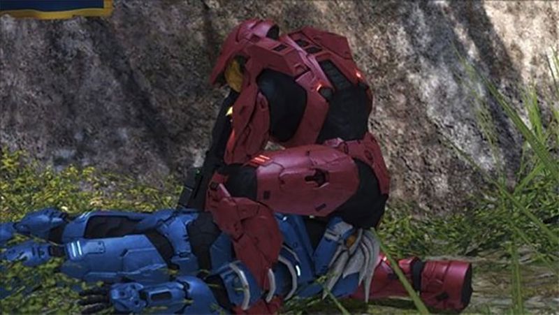The Ultimate Guide to Mastering the Unwritten Rules of the Halo Franchise