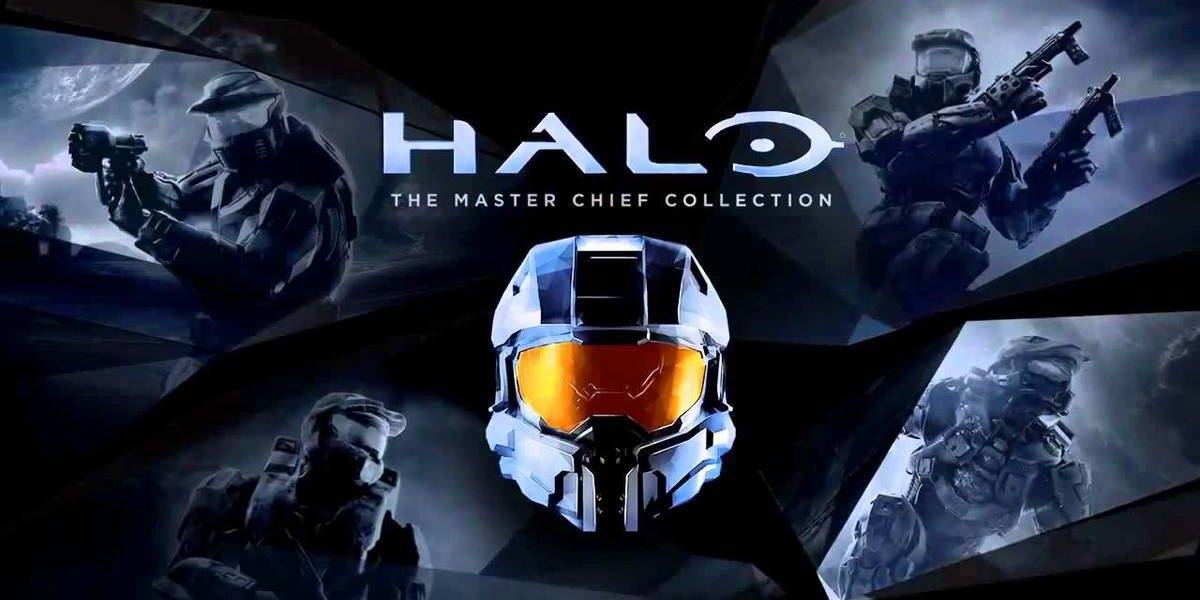 halo-the-master-chief-collection-cropped.jpg (1200×600)