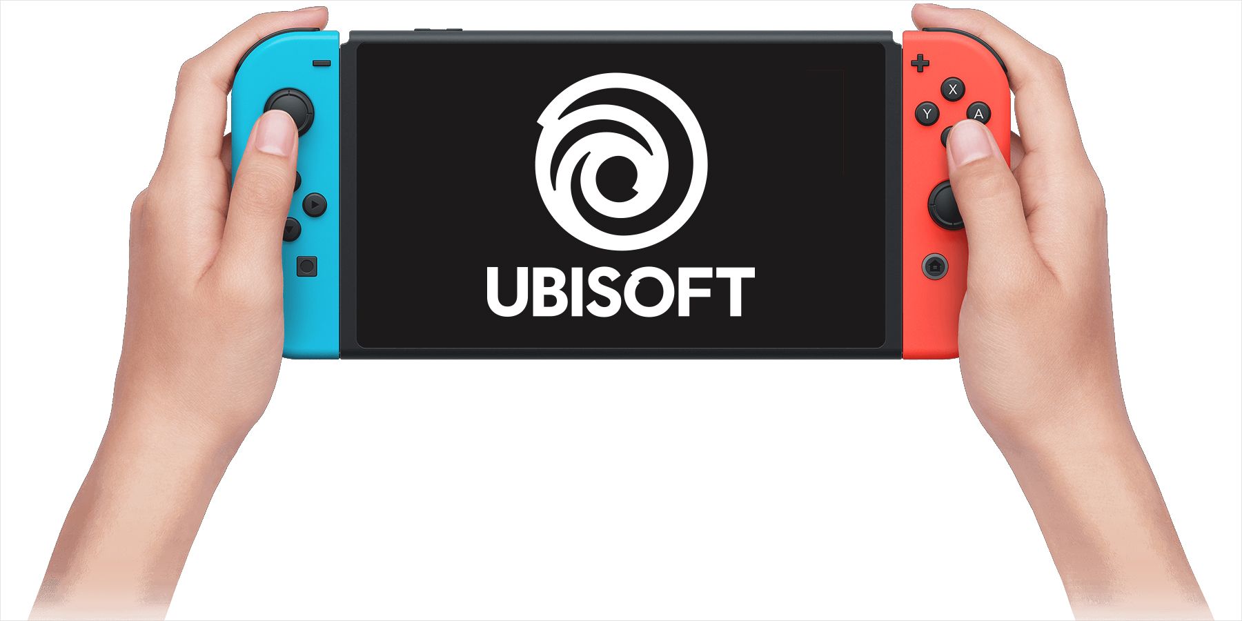 Far cry nintendo store switch