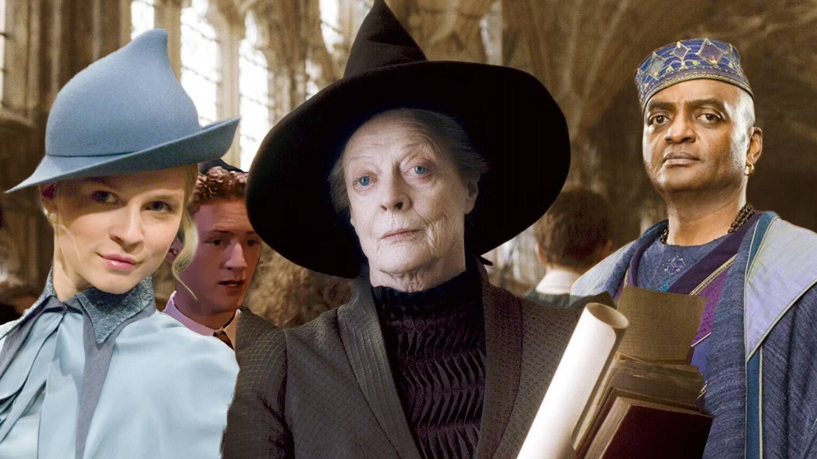 Harry-Potter-10-Most-Underrated-Wizards-In-The-Books