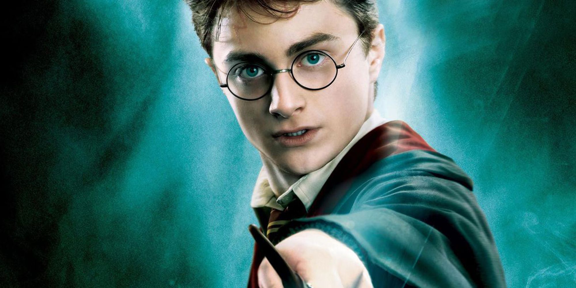 Harry Potter Gryffindor Traits, Explained