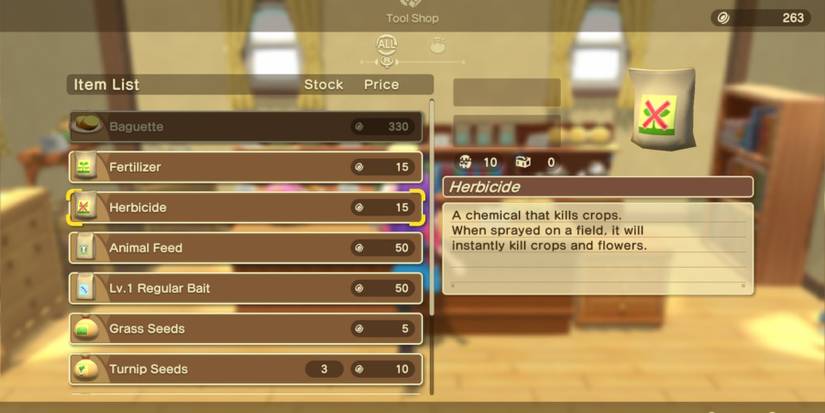 Harvest-Moon-How-To-Get-Rid-Of-Plants-Unwanted-Seeds-Garden-02