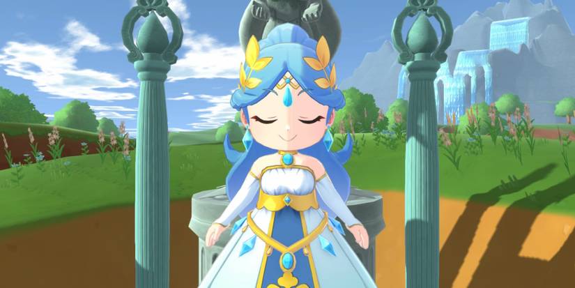 Harvest-Moon-How-To-Get-Rid-Of-Plants-Unwanted-Seeds-Garden-03