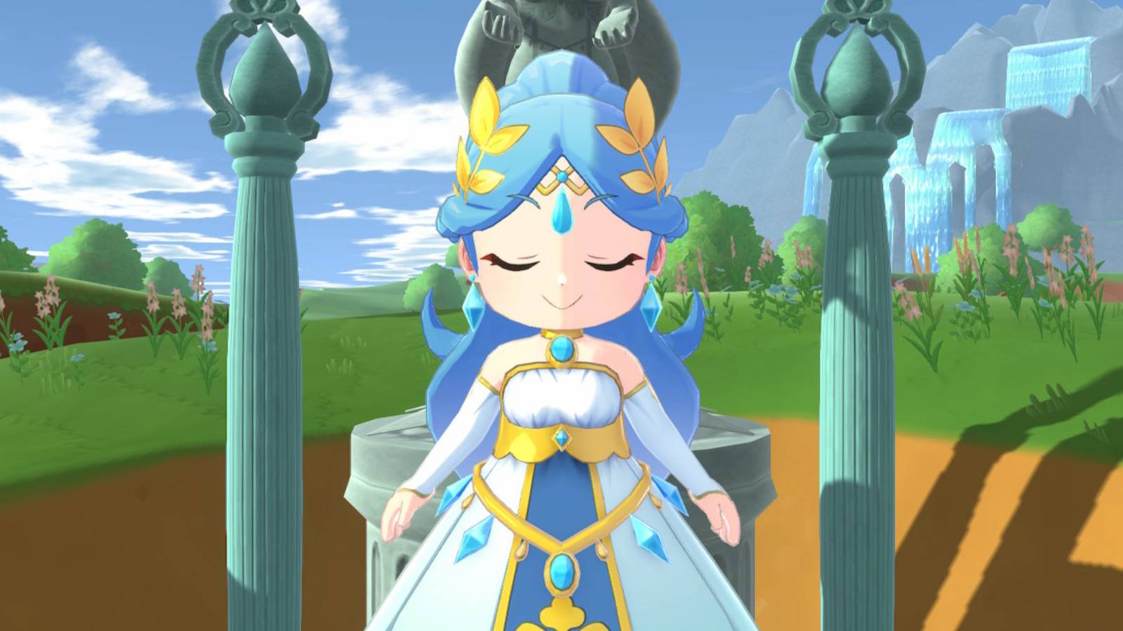 Harvest-Moon-How-To-Get-Rid-Of-Plants-Unwanted-Seeds-Garden-03