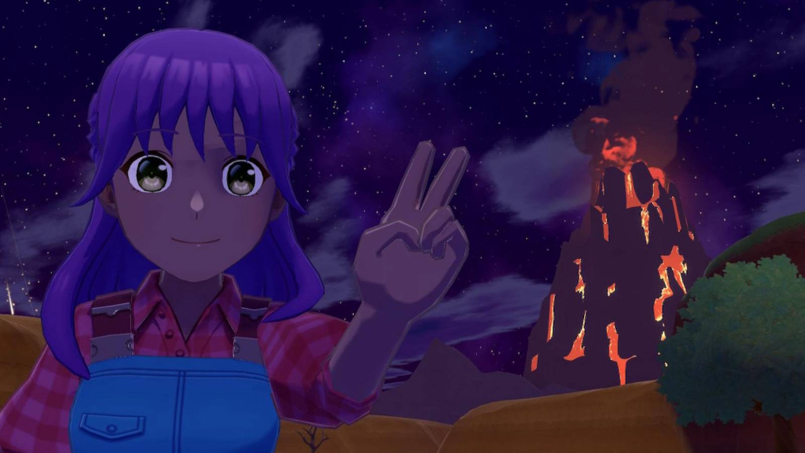 Harvest-Moon-How-To-Get-Rid-Of-Plants-Unwanted-Seeds-Garden-04