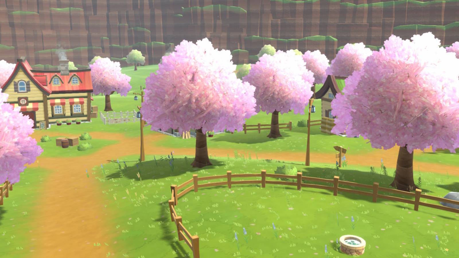 Harvest-Moon-Winds-Anthos-All-Achievements-Trophies-01