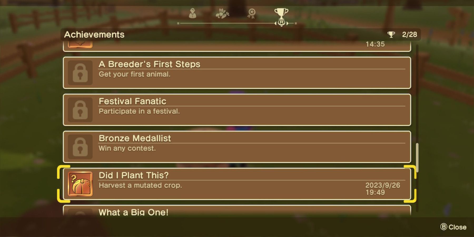 Harvest-Moon-Winds-Anthos-All-Achievements-Trophies-02