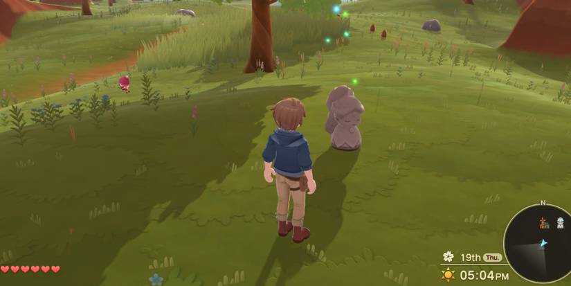 harvest-moon-winds-of-anthos-how-to-fast-travel2