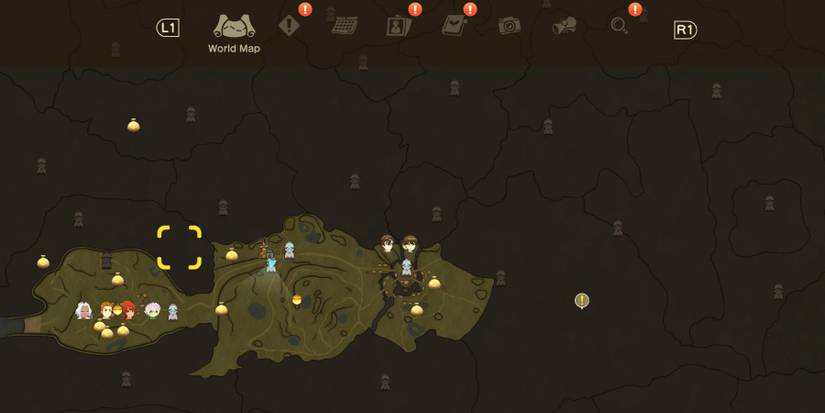 harvest-moon-winds-of-anthos-how-to-fast-travel3