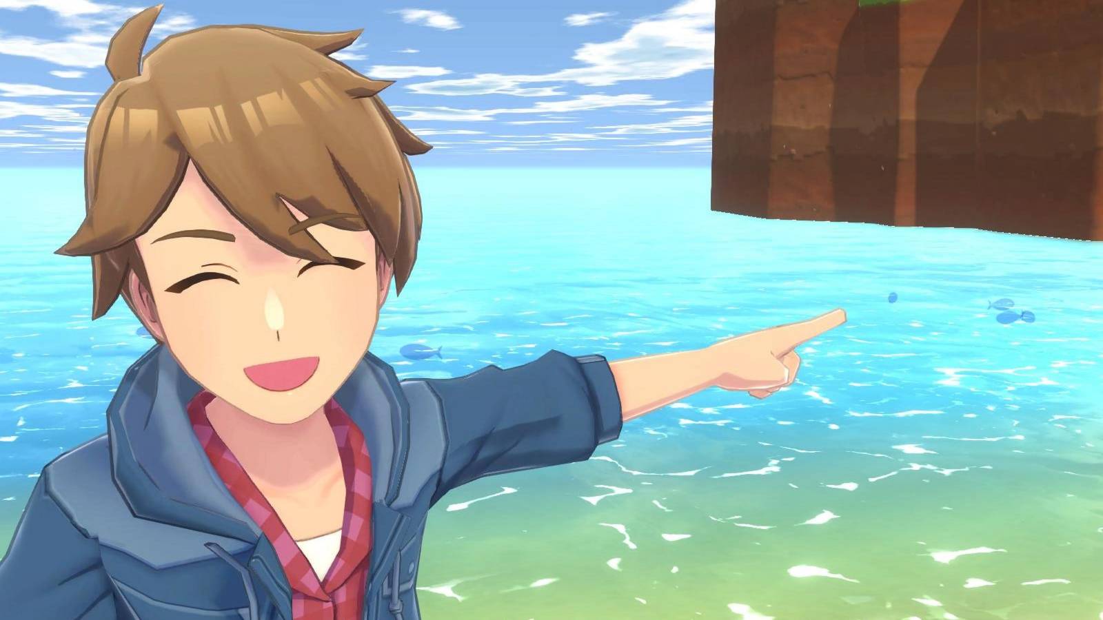 harvest-moon-winds-of-anthos-how-to-fish1