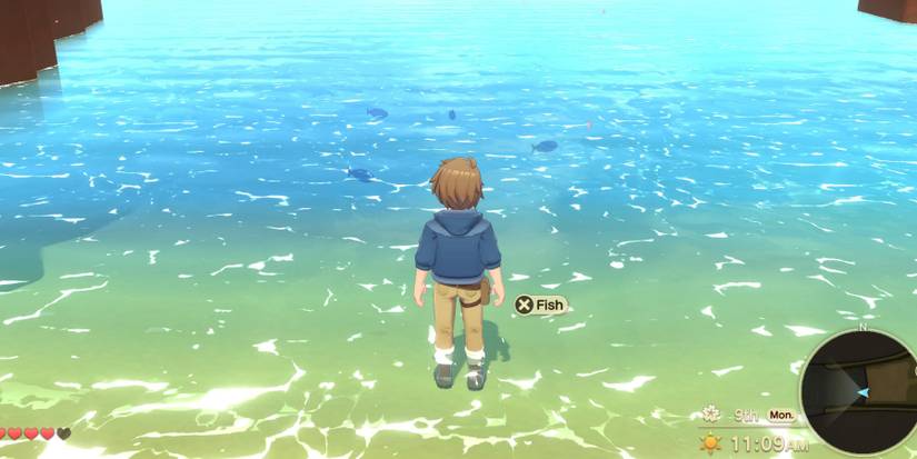 harvest-moon-winds-of-anthos-how-to-fish2