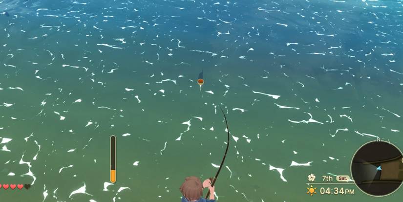 harvest-moon-winds-of-anthos-how-to-fish3