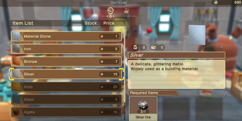 harvest-moon-winds-of-anthos-how-to-get-silver-ore3