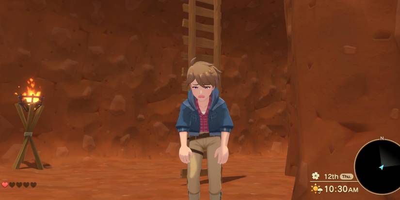 harvest-moon-winds-of-anthos-how-to-restore-stamina2