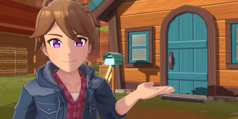 harvest-moon-winds-of-anthos-how-to-save1