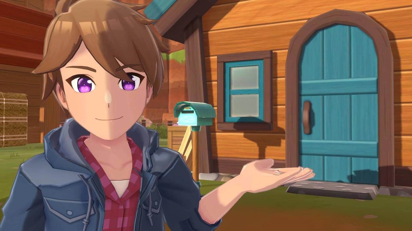 harvest-moon-winds-of-anthos-how-to-save1