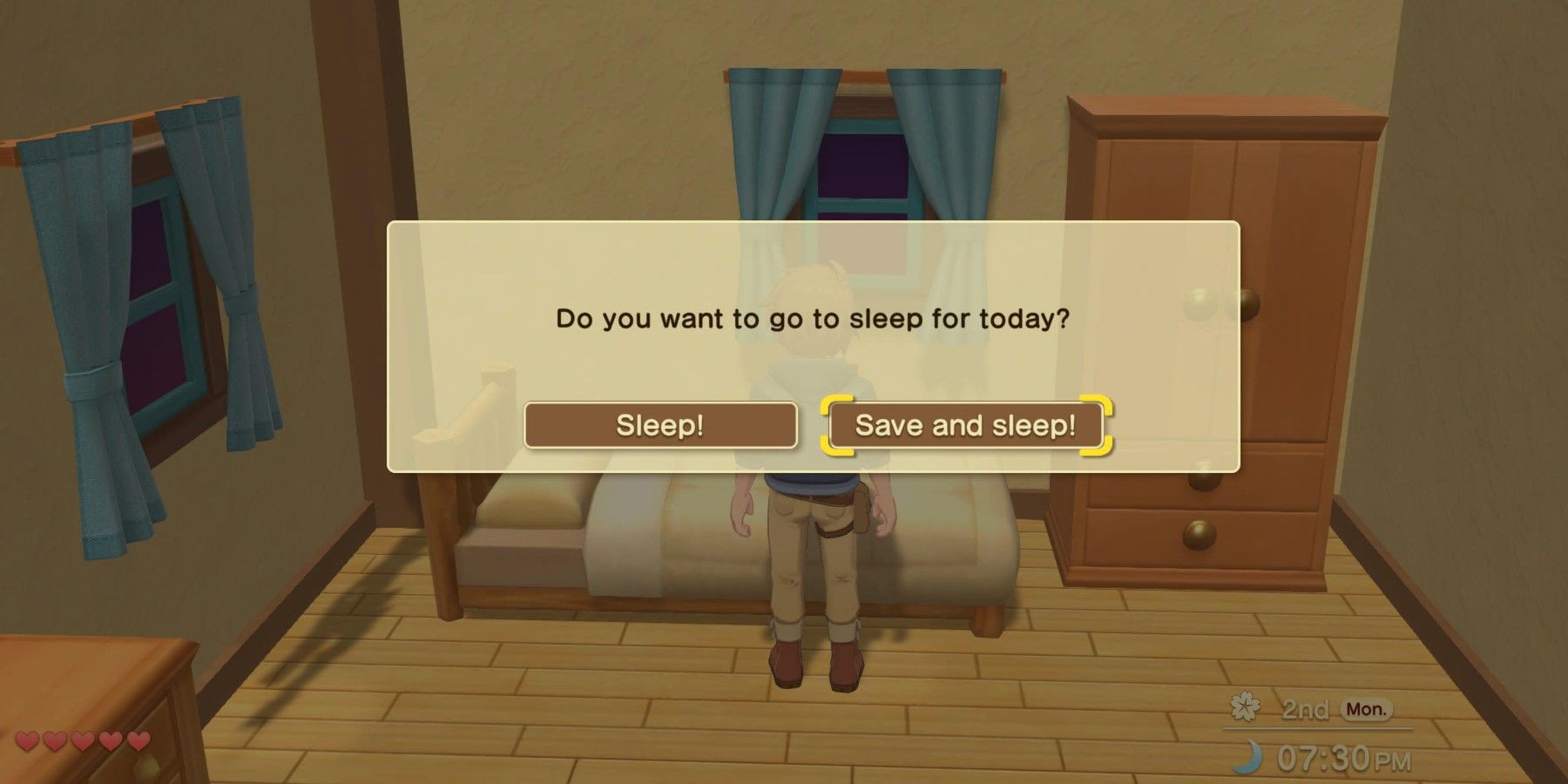 harvest-moon-winds-of-anthos-how-to-save2