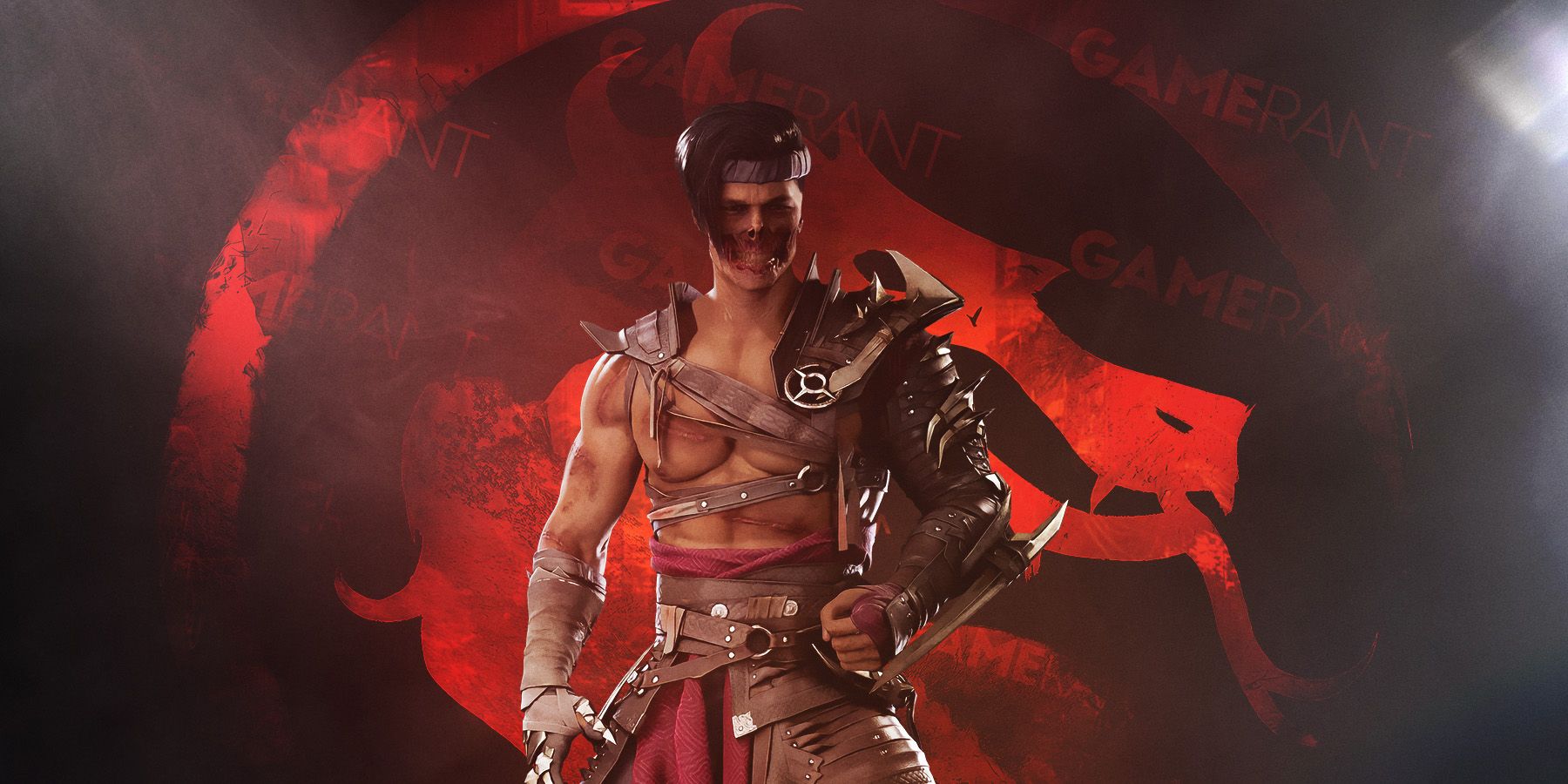 How to Perform Every Fatality in Mortal Kombat 1 (Video Guide)