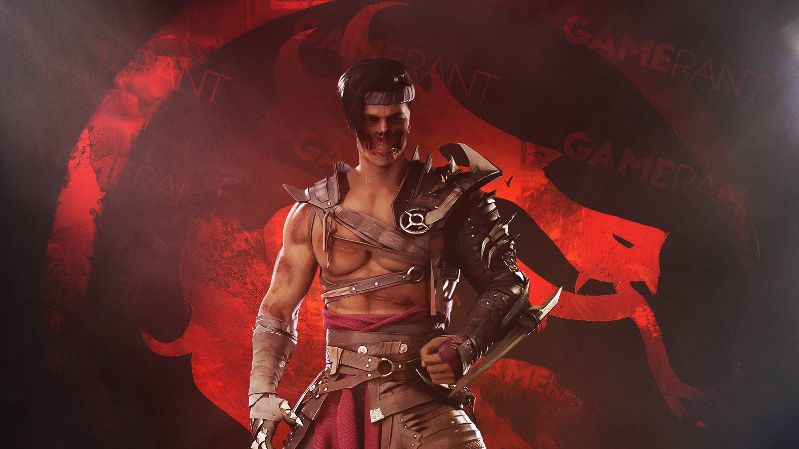 havik-mortal-kombat-1-guide-gamerant