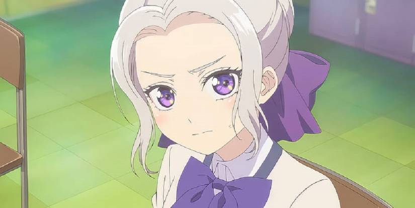 HD-wallpaper-anime-kanojo-mo-kanojo-shino-kiryuu