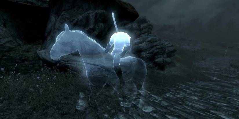 headless-horseman-skyrim-ghist-screenshot